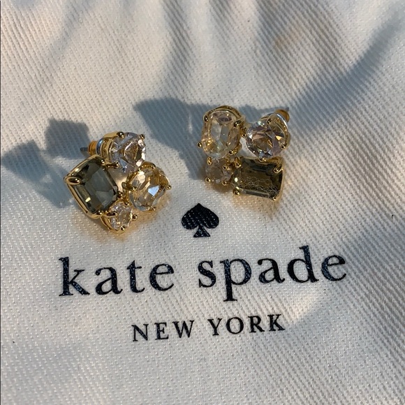 Kate Spade Earings
